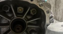 КПП за 150 000 тг. в Караганда – фото 3