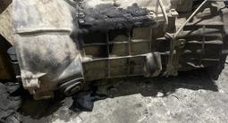 КПП за 150 000 тг. в Караганда