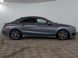 Mercedes-Benz CLA 250 2014 года за 7 650 000 тг. в Шымкент – фото 4