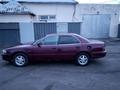 Toyota Camry 1991 годаүшін1 600 000 тг. в Караганда – фото 6