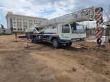 Zoomlion  QY30V 2014 года за 27 000 000 тг. в Астана