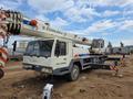 Zoomlion  QY30V 2014 года за 27 000 000 тг. в Астана – фото 3