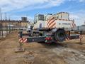 Zoomlion  QY30V 2014 года за 27 000 000 тг. в Астана – фото 4