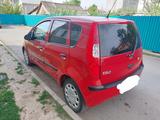 Mitsubishi Colt 2005 года за 1 800 000 тг. в Уральск – фото 2