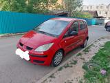 Mitsubishi Colt 2005 года за 1 800 000 тг. в Уральск