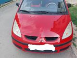 Mitsubishi Colt 2005 года за 1 800 000 тг. в Уральск – фото 3