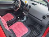Mitsubishi Colt 2005 года за 1 800 000 тг. в Уральск – фото 5