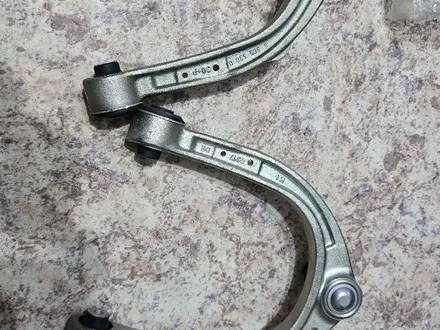 Рычаги верхние на bmw G11,bmw G12,bmw 750,bmw 740 за 145 000 тг. в Астана
