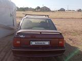 Opel Vectra 1991 годаfor550 000 тг. в Шымкент