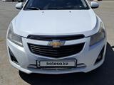 Chevrolet Cruze 2013 года за 4 000 000 тг. в Павлодар – фото 3