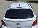 Chevrolet Cruze 2013 года за 4 000 000 тг. в Павлодар – фото 5
