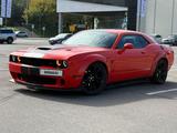 Dodge Challenger 2020 года за 15 500 000 тг. в Алматы