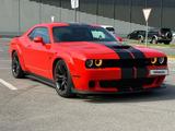 Dodge Challenger 2020 года за 15 500 000 тг. в Алматы – фото 2