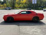 Dodge Challenger 2020 года за 15 500 000 тг. в Алматы – фото 5