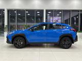 Subaru Crosstrek 2024 года за 17 750 000 тг. в Астана – фото 3