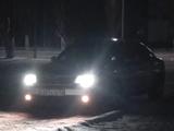 Audi A6 1997 года за 3 600 000 тг. в Рудный – фото 5