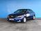 Toyota Camry 2011 года за 5 405 500 тг. в Шымкент