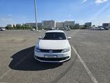 Volkswagen Jetta 2013 годаүшін4 800 000 тг. в Астана