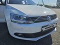 Volkswagen Jetta 2013 годаүшін4 800 000 тг. в Астана – фото 31