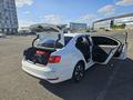 Volkswagen Jetta 2013 годаfor4 800 000 тг. в Астана – фото 34