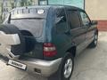 Kia Sportage 1999 года за 2 500 000 тг. в Алматы – фото 5