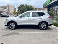 Nissan X-Trail 2015 годаүшін8 000 000 тг. в Караганда – фото 2