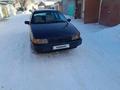 Volkswagen Passat 1991 годаүшін1 500 000 тг. в Караганда – фото 9