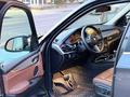 BMW X5 2014 года за 14 500 000 тг. в Шымкент – фото 11