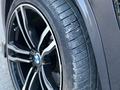 BMW X5 2014 года за 14 500 000 тг. в Шымкент – фото 12