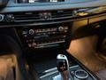BMW X5 2014 года за 14 500 000 тг. в Шымкент – фото 14