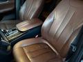 BMW X5 2014 года за 14 500 000 тг. в Шымкент – фото 15
