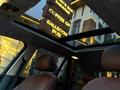 BMW X5 2014 года за 14 500 000 тг. в Шымкент – фото 16