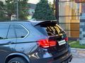 BMW X5 2014 года за 14 500 000 тг. в Шымкент – фото 4