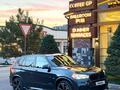 BMW X5 2014 года за 14 500 000 тг. в Шымкент