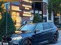 BMW X5 2014 года за 14 500 000 тг. в Шымкент – фото 2