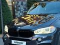 BMW X5 2014 года за 14 500 000 тг. в Шымкент – фото 5