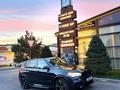 BMW X5 2014 года за 14 500 000 тг. в Шымкент – фото 7