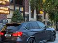 BMW X5 2014 года за 14 500 000 тг. в Шымкент – фото 6