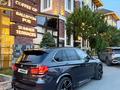 BMW X5 2014 года за 14 500 000 тг. в Шымкент – фото 8