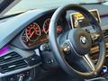 BMW X5 2014 года за 14 500 000 тг. в Шымкент – фото 9