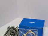 Помпа охлаждения SKF Accent, Elantra, Rio за 23 100 тг. в Алматы