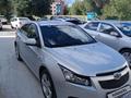 Chevrolet Cruze 2012 года за 5 000 000 тг. в Рудный