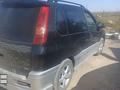 Mitsubishi Space Runner 1999 годаүшін1 500 000 тг. в Шу