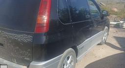 Mitsubishi Space Runner 1999 года за 1 500 000 тг. в Шу