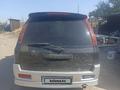 Mitsubishi Space Runner 1999 годаүшін1 500 000 тг. в Шу – фото 2