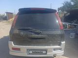 Mitsubishi Space Runner 1999 года за 1 500 000 тг. в Шу – фото 2