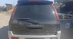 Mitsubishi Space Runner 1999 года за 1 500 000 тг. в Шу – фото 2