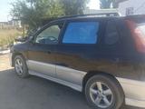 Mitsubishi Space Runner 1999 года за 1 500 000 тг. в Шу – фото 3
