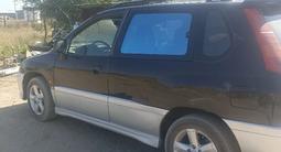 Mitsubishi Space Runner 1999 года за 1 500 000 тг. в Шу – фото 3