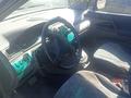 Mitsubishi Space Runner 1999 годаүшін1 500 000 тг. в Шу – фото 5